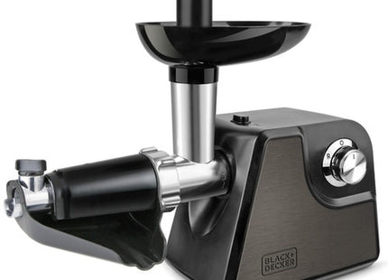 V2H53484114316ABB2CB18C645D38E1C037R7686021P1