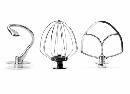 V4H881B242C2CD626A56D310AE4D67E79B5R7181132P6