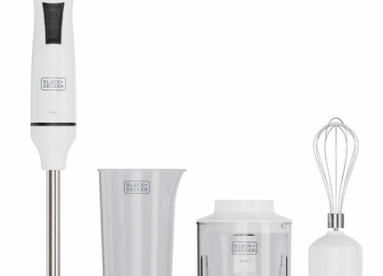 V7HB58D7B69F5A8FB9AD73D9FC8B0813EF1R7177350P1