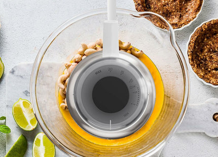 V7H8BC67AD4508763E342A5BDF977BD98CER7177352P3