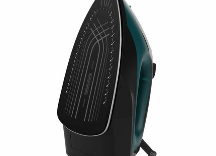 V9HAC0D440EE01ED25A40C4D7DCFA0B1EBAR3313455P2