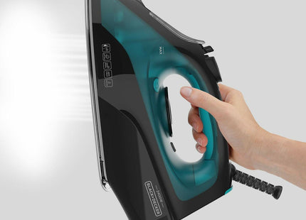 V9H21DD68E93ECFA64B4BE255D82FBF3922R3313456P3