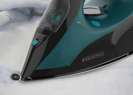 V9H514B0FBF4B5903A17994DC5071181BC0R3313457P4