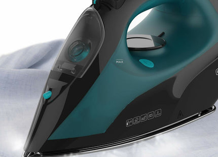 V9HF23F5DDB4F296F1F9F0D6B343A1507ECR3313458P5