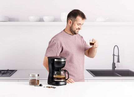 V3HDE9B70DFFA9247B7A89D5676594284D1R6760977P1