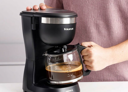 V3H8D79BE1860DD5D954221E9C714E719D0R6760978P2