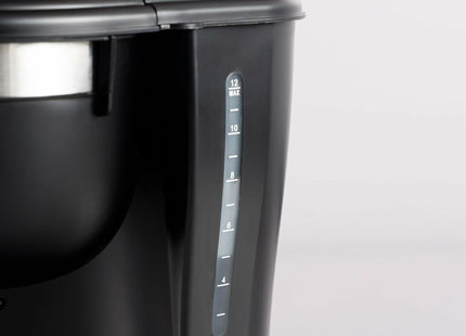 V3HD4BD801C2FD568D6ACD68D50C7F1DCCCR6760980P4