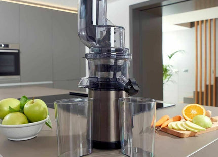 V9H0678D1B67544CE29C9BF85D0A5C1841AR6748392P2