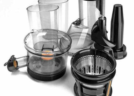 V9H6EA2CAB22EDD5EC5D6CCF64C05E7FA37R6748397P7