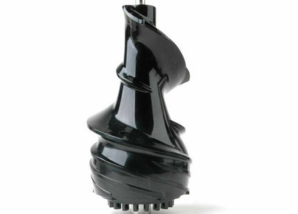 V9H8E25F1C6309BB49F5074C7E489E3B085R6748398P8