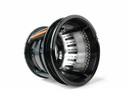 V9HD3AFC826FE4820A6B839E047B1770C91R6748399P9