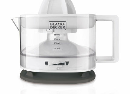 V8H623CC8EF9D3717C0EF4017962F0E924BR6751010P1