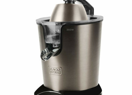 V8HAB48439E7D10C44B31DAE278F6EB44DFR3670688P1