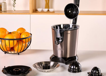 V8H6940421AB945EE11AB48410A89DE9D4DR3670690P3