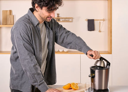 V9H1D29D1992CA9CDFA57CE79996A5C5905R3670691P4