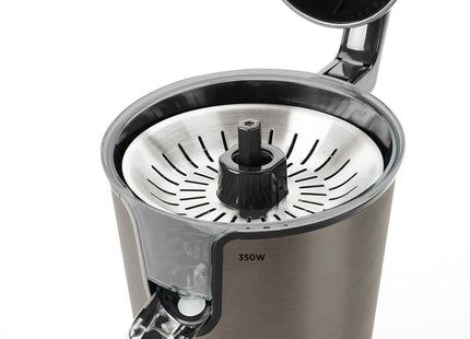 V8HE71958CFC38D20AB565E9FA09881D1F6R3670692P5