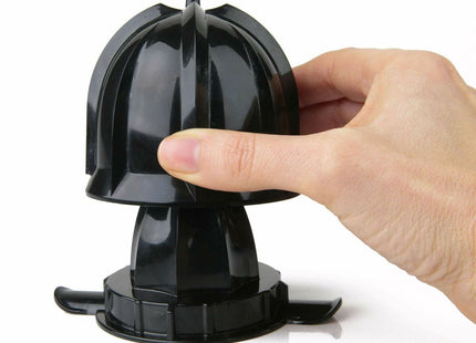 V9H9E341121418B4C90E093FA5532A32329R3670693P6