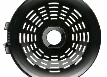 V8H481FC25136D666288106D07234215949R3670694P7