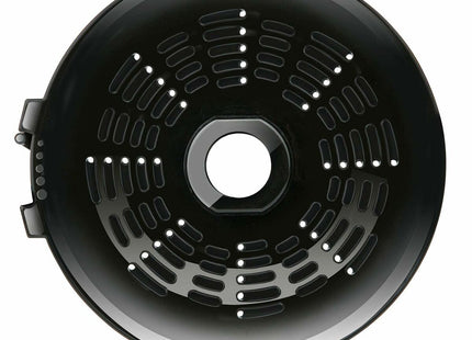 V8HF41451748E2BB58BE5ED70873EDFE801R3670695P8