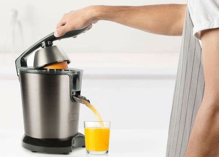 V8HB3512930A27E146F51D26BB0343342F8R3670696P9