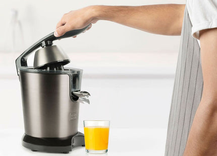 V8H0EF96CAD297A7DE7ABB2A1E79E792E39R3670697P10