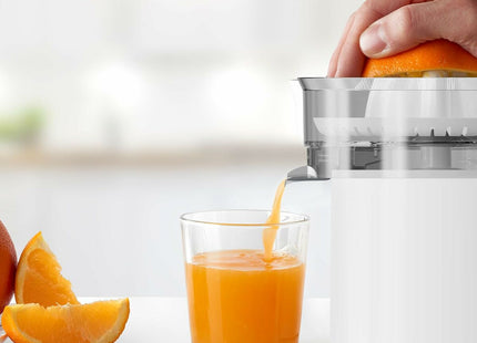 V3H5A26689B8474372B33E8D228E59039FCR6751063P2