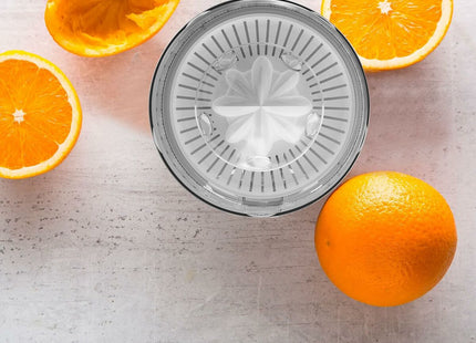 V3H232414603DF4FB0B0D18D5BDD99C6B38R6751068P4