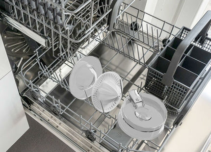 V3HF23FF3BE614C57D368DE0CBE22411398R6751071P5