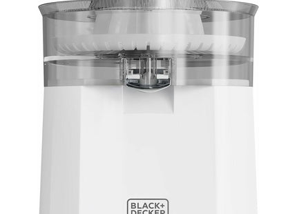 V3H18911BFAB1A1F189653072FF9DCAC955R6751060P1