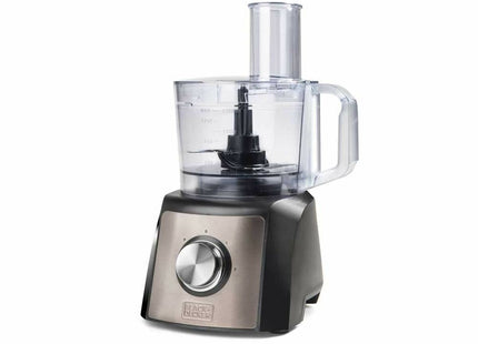 V10HAFB04D182E0C5F71EC69766B9864BDDAR2313782P1