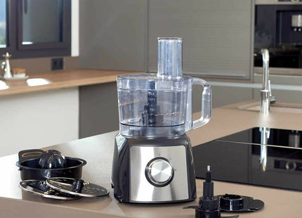 V10HF3030787C377366DE047AEBD247CE90ER2313783P2