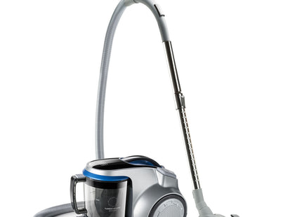 V8H339CADDA394D42DA642A92FF4E7434CFR6815708P4