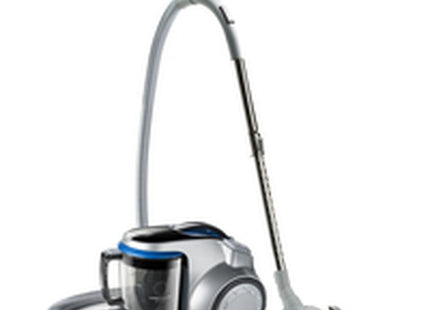 V8H7BE716D88950D102481CA215551F3243R6815710P5