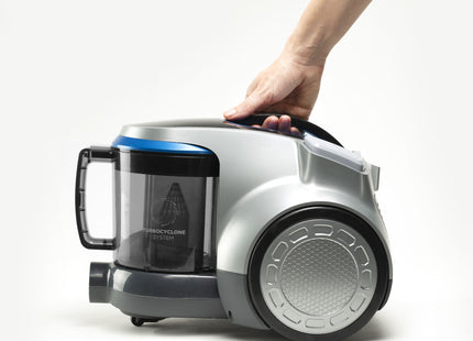 V8H5B85F76C6B56C5D467FAB881F4976182R6815711P6