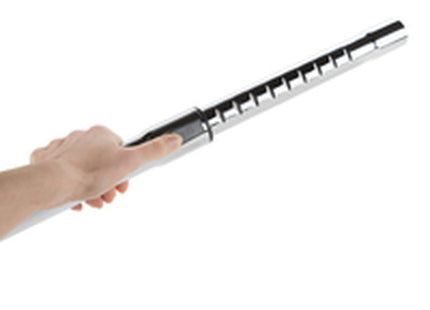 V8H2B9A89ED2A7729D1038D4629BD32AF3AR6815717P9