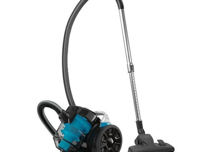 V5H7FB33DC43E6CE54593C1A17EBB438CAER5512415P1