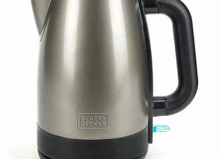 V10HBFA121ADCB2EE77F1ECDC172F5A4A898R3313512P1