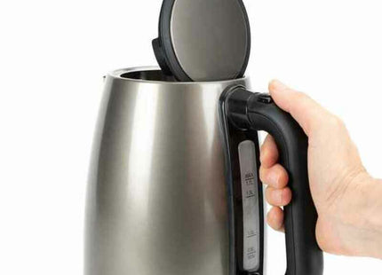 V10H577B2CDF44AC31E5F6EBEF1C7A166078R3313514P3