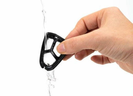 V10HD7BBA1AA6A07E3B7180D99CDA2C8922BR3313513P2