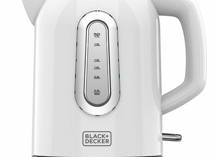 V5HDD0DED97365A02BA65BC8B579E196A5BR6748862P1