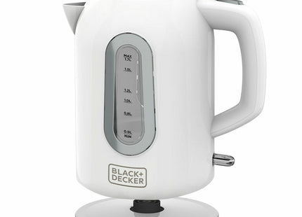 V5H20388B01C9591A04220D629746FE59B4R6748870P3