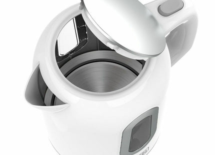 V5H22F2DDF817DC1EF1BAE1993DCB1D7123R6748874P4