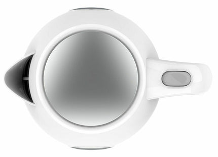 V5HD1125FB7A67A580F2111C28B10C8AB73R6748877P5