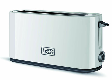 V7HE2D0D893344168FD3817EA1B01A6397CR4158120P1