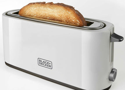 V7HBD7D7F4C7FACF568CBC6814A3EFF0BC3R4158121P2