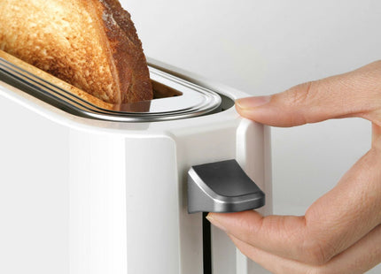 V7HF3BC1130C9A03F7D86653B067CF83D2FR4158122P3