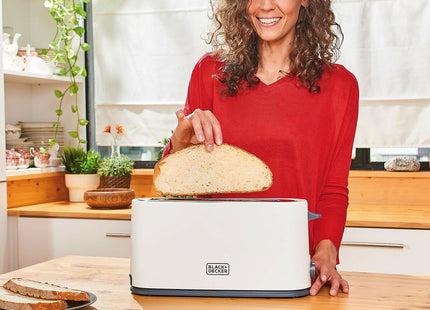 V7H176E57BCD38D46F61B3E4A49A93EAE9CR4158124P5