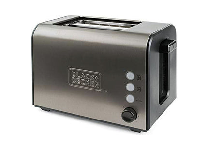 V11H1B9C8A9D843B55CD10FC440392F38393R3663410P1