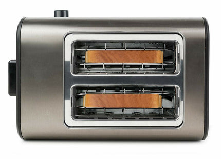 V9H8252FD7B7D23F17A9226E675914D47B6R3663413P2