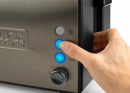 V9H1C9765D2EEE10F0A68517634D49FF6F7R3663423P6